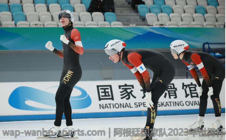 阿根廷国家队2023年世界杯参赛名单全景解析
