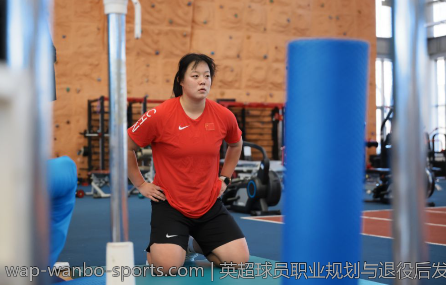 英超球员职业规划与退役后发展路径