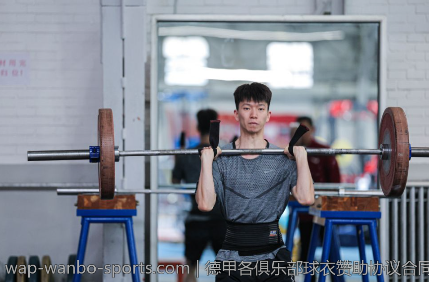 德甲各俱乐部球衣赞助协议合同金额分析