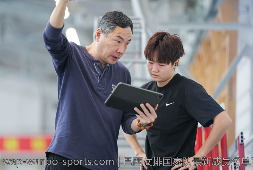 NBA赛事的广播与媒体合作