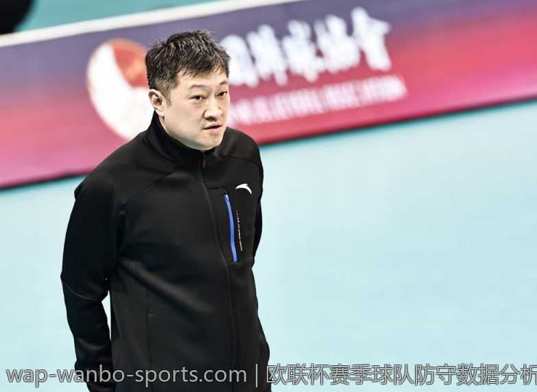 欧联杯赛季球队防守数据分析