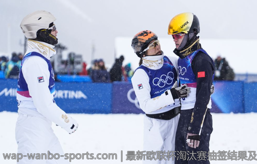 最新欧联杯淘汰赛抽签结果及赛程安排