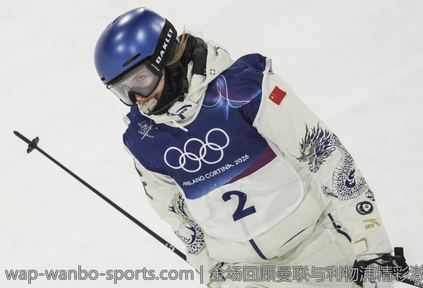 全场回顾曼联与利物浦精彩激战直播