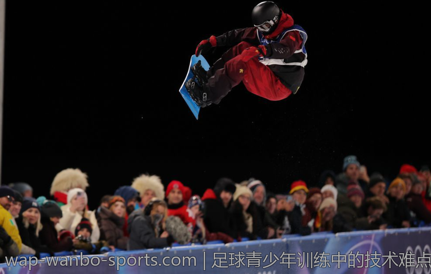 欧洲联赛的商业价值与欧联杯经济影响
