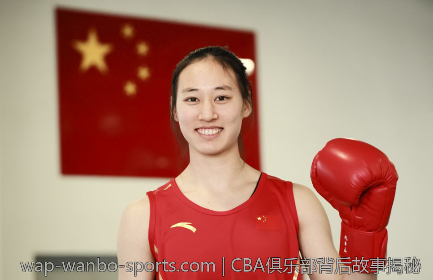CBA俱乐部背后故事揭秘