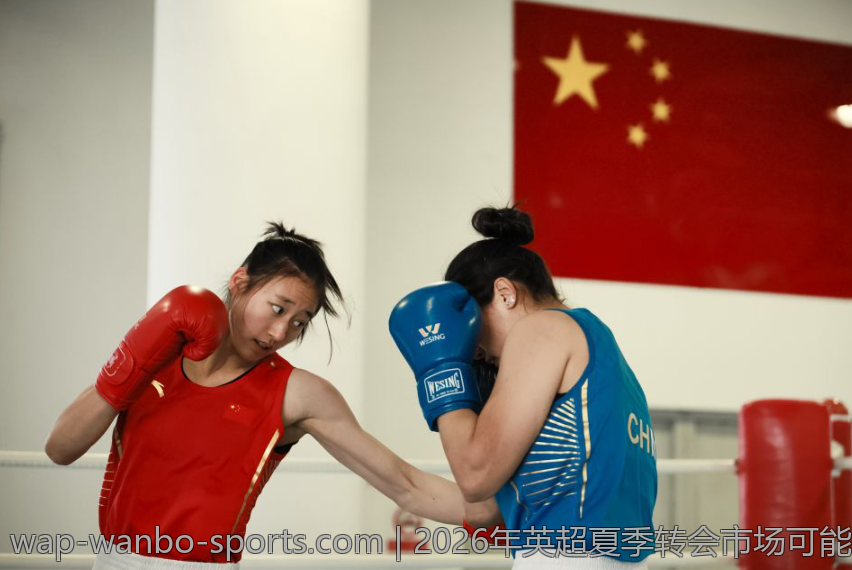 2026年英超夏季转会市场可能的签约动向