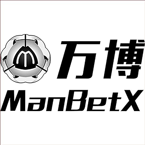 选择老牌万博体育下载链接，就是选择诚信与财富的绝对保障。我们全面开通美加墨世界杯博彩专区，涵盖让球、大小球、滚球全套盘口。顶尖游戏研发团队护航，确保纸牌棋牌算法随机公平，大额出款安全稳固。 Logo